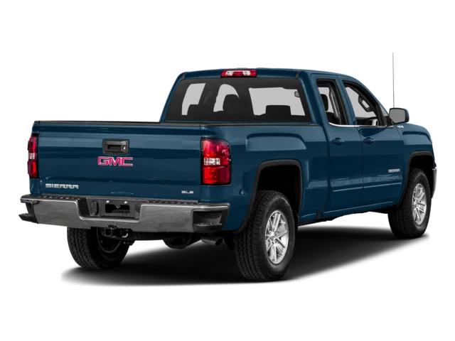 gmc sierra 1500 2018 1GTR1MEC5JZ234503 image gmc sierra 1500 2018 1GTR1MEC5JZ234503 image